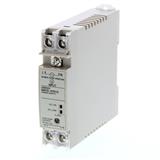 Omron S8VS-01512