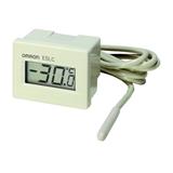 Omron E5LC-7