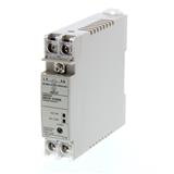 Omron S8VS-01505