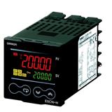 Omron E5CN-HV2MD-500 24VAC/DC