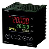 Omron E5AN-HPRR2BFM-500 100-240 VAC
