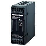 Omron S8VK-S06024