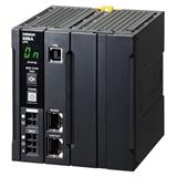 Omron S8BA-24D24D120LF