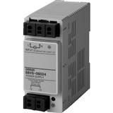 Omron S8VS-06024