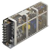 Omron S8FS-C15012J