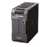 Omron S8VK-G24048-400