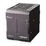 Omron S8VK-G48048-400