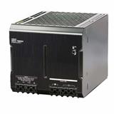 Omron S8VK-T96024