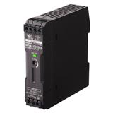 Omron S8VK-G01505-400