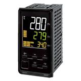 Omron E5EC-RX4A5M-000