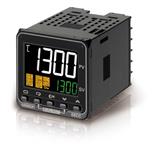 Omron E5CC-TRX3D5M-000