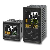 Omron E5EC-CX4D5M-000