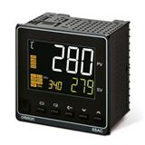 Omron E5AC-CX4A5M-005