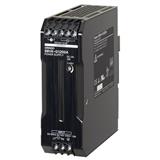 Omron S8VK-G12024