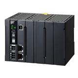 Omron S8BA-24D24D240LF