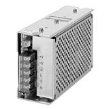 Omron S8JX-G15012CD