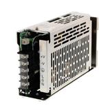 Omron S8JX-P10024CD