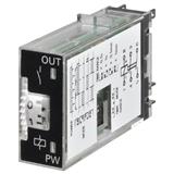 Omron H3RN-21-B 24VDC