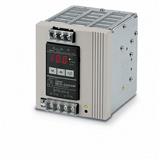 Omron S8VS-24024BP