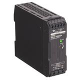 Omron S8VK-G06024-400