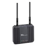 Omron WE70-AP-EU
