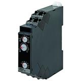 Omron H3DT-N1 24-240VAC/DC