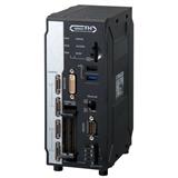 Omron FH-L550