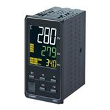 Omron E5EC-RX2ABM-000