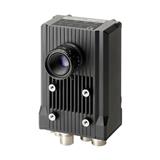 Omron FQ-MS125-ECT