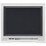 Omron FZ5-1105