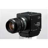 Omron FZ-SC5M2