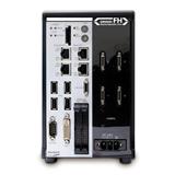 Omron FH-3050-10
