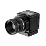 Omron FZ-SC2M