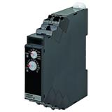 Omron H3DT-A2 24-240VAC/DC