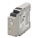 Omron H3DK-M1 24-240VAC/DC