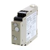 Omron H3DK-S1 24-240VAC/DC