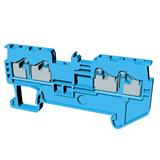 Omron XW5T-P1.5-2.2-1BL