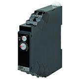 Omron H3DT-HCS 100-120VAC