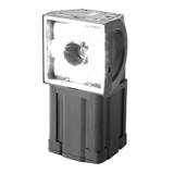Omron FZ-SQ100F