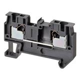 Omron XW5T-P4.0-1.1-1