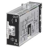Omron H3RN-1-B 24VDC