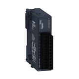 Schneider Electric TM3DI8