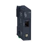 Schneider Electric TM3XTRA1