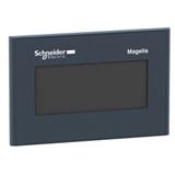 Schneider Electric HMISTO532