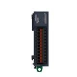 Schneider Electric TM3DQ8UG
