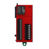 Schneider Electric TM3SAFL5R