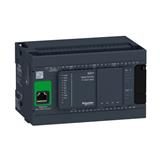 Schneider Electric TM241CE24U