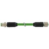 Murrelektronik 7000-44571-7930200