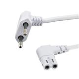E+P Elektrik NW 10/5 LOSE