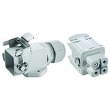 Lappkabel 75009609